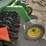 john-deere-1560-14'-pull-grain-drill-image-24
