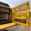 #4089-•-2014-komatsu-pc210-lc-excavator-image-30
