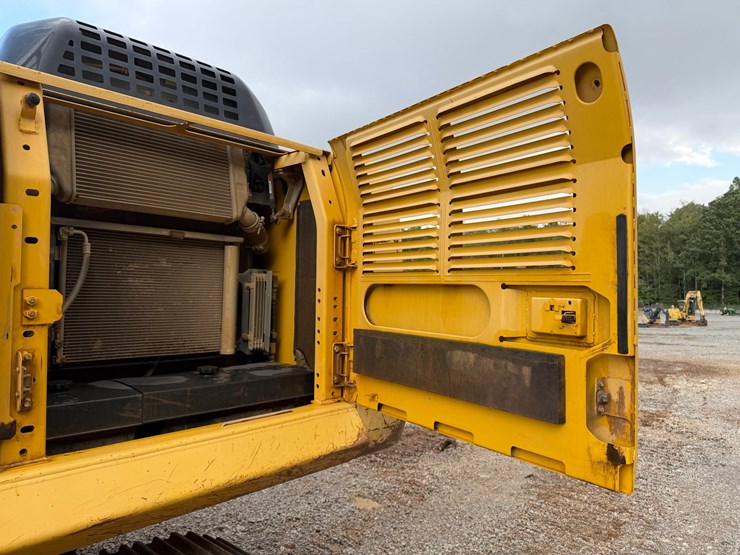 #4089-•-2014-komatsu-pc210-lc-excavator-image-30