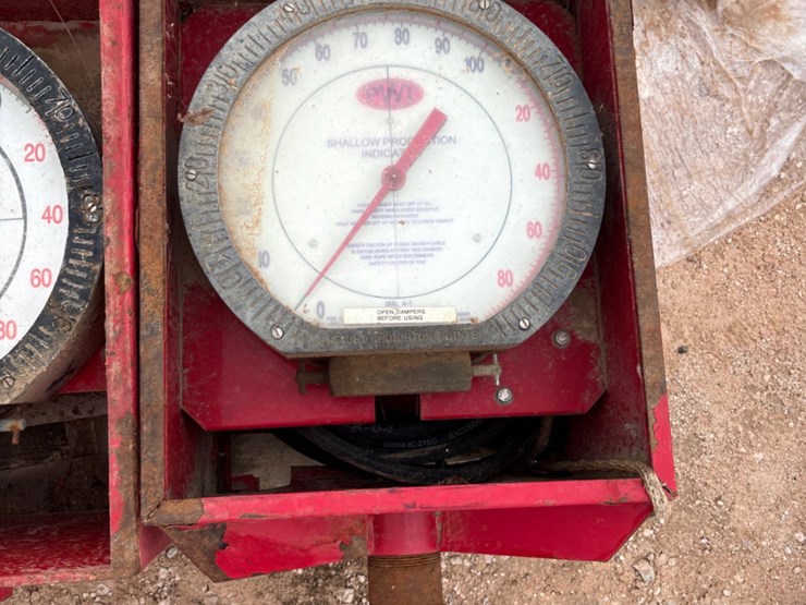 pwi-shallow-production-indicator-image-1