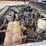 2021-ford-f350-image-22