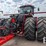 2020-case-ih-steiger-540-image-6
