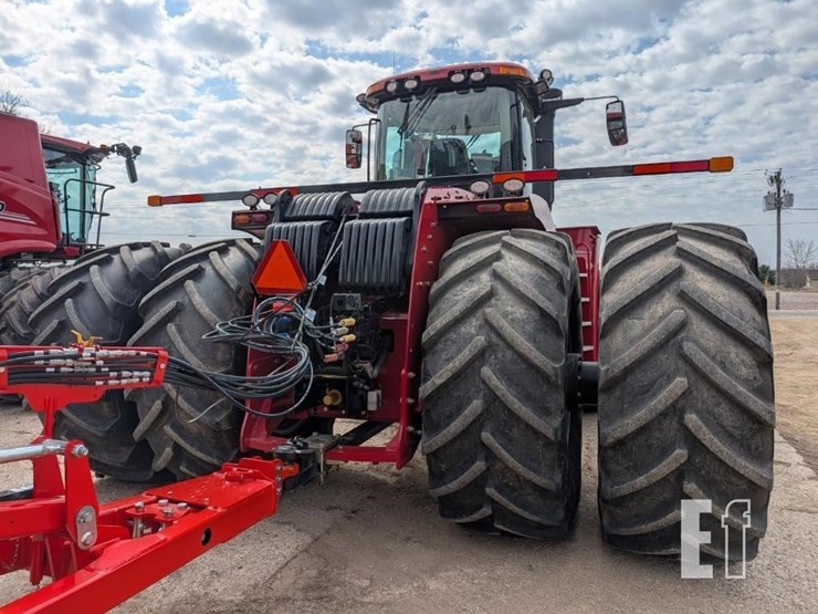 2020-case-ih-steiger-540-image-6