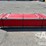 2026-gold-mountain-20'x30'x12'-storage-shelter-image-5
