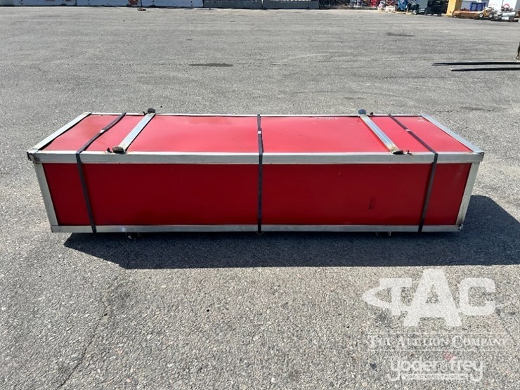 2026-gold-mountain-20'x30'x12'-storage-shelter-image-5
