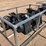 #4092-•-landhonor-power-rake-attachment-image-5