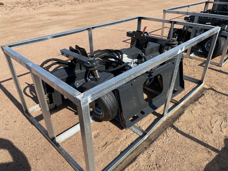 #4092-•-landhonor-power-rake-attachment-image-5