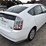 2009-toyota-prius-hybrid-sedan-image-4