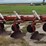 international-720-plow-image-4