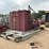 wcr-dual-cent-pump-brake-water-cooling-skid-image-26
