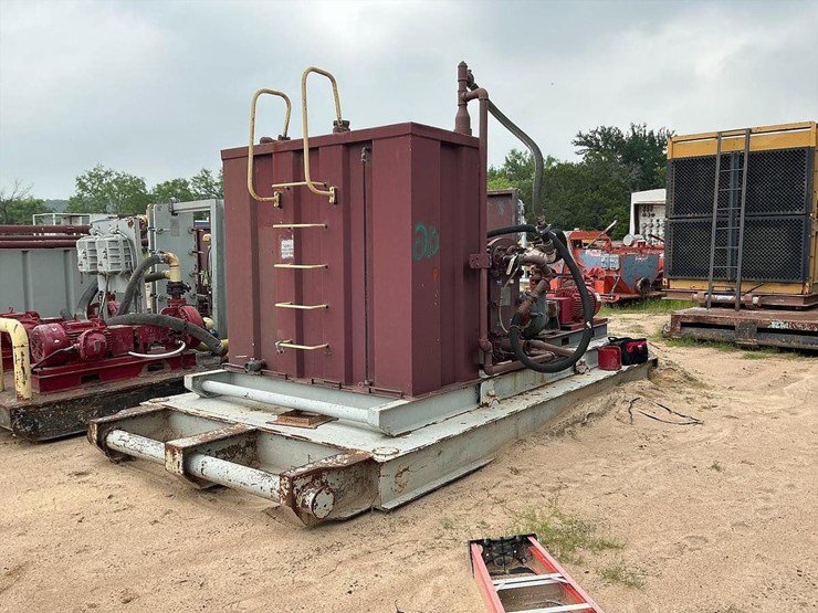 wcr-dual-cent-pump-brake-water-cooling-skid-image-26