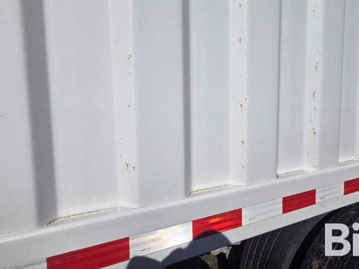2015-jet-co-grain-trailer-image-19