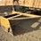 universal-14'x30'-triplane-image-7