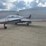 #246892-•-aero-l-29-delfin-jet-image-3