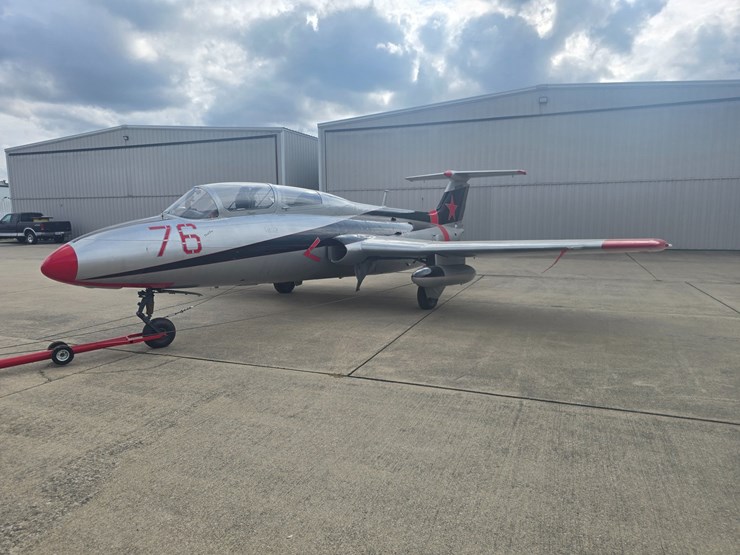 #246892-•-aero-l-29-delfin-jet-image-3
