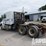 2007-freightliner-columbia-t/a-winch/vac-truck-w/60"-sleeper-cab-image-3