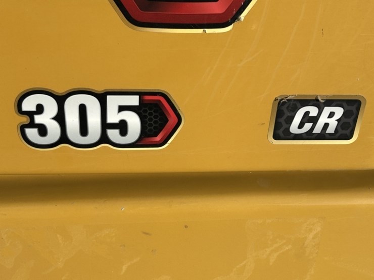 2023-caterpillar-305cr-mini-hydraulic-excavator-image-11