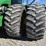 2010-john-deere-9530-image-22