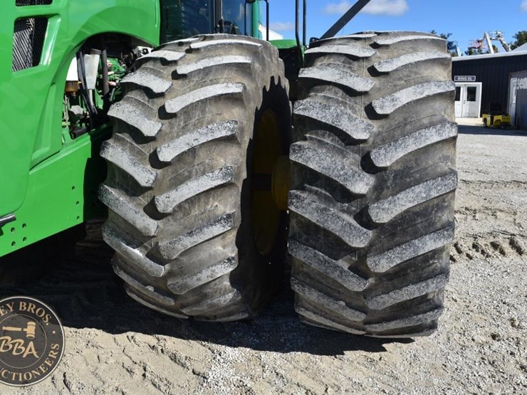 2010-john-deere-9530-image-22