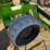 2018-nifty-lift-sd34t-image-11