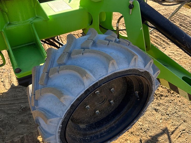 2018-nifty-lift-sd34t-image-11