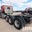 2009-western-star-4900-t/a-truck-tractor-w/pusher-axle-sleeper-image-4