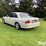 2005-lincoln-ls-4-door-sedan-image-7