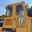 #4088-•-caterpillar-963-crawler-loader-image-66