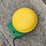 john-deere-starfire-3000-green-star-image-3