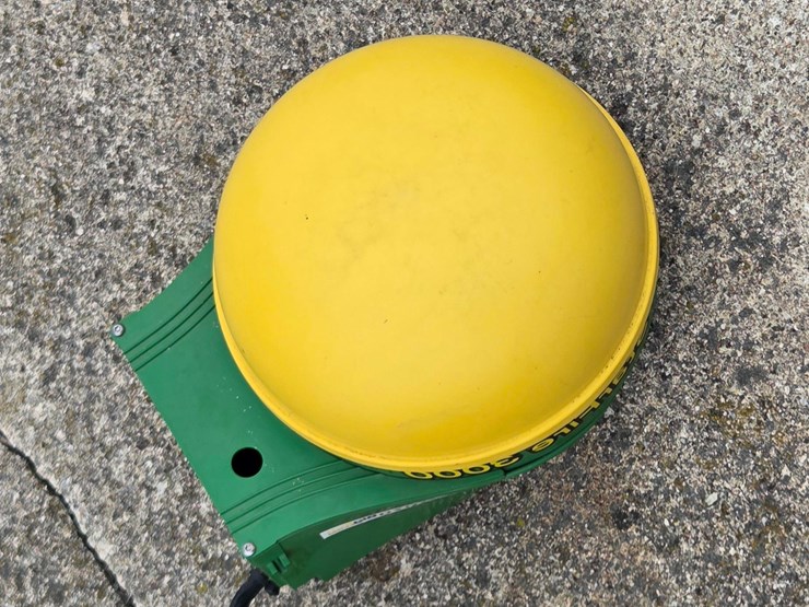 john-deere-starfire-3000-green-star-image-3