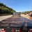 #4552-•-ford-f-650-flatbed-truck-image-42