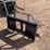 #4105-•-landhonor-skid-steer-bale-spear-attachment-image-5