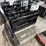 2026-agt-saii100-pallet-forks,-qty.-4-image-4