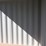 storage-container-9'-image-10