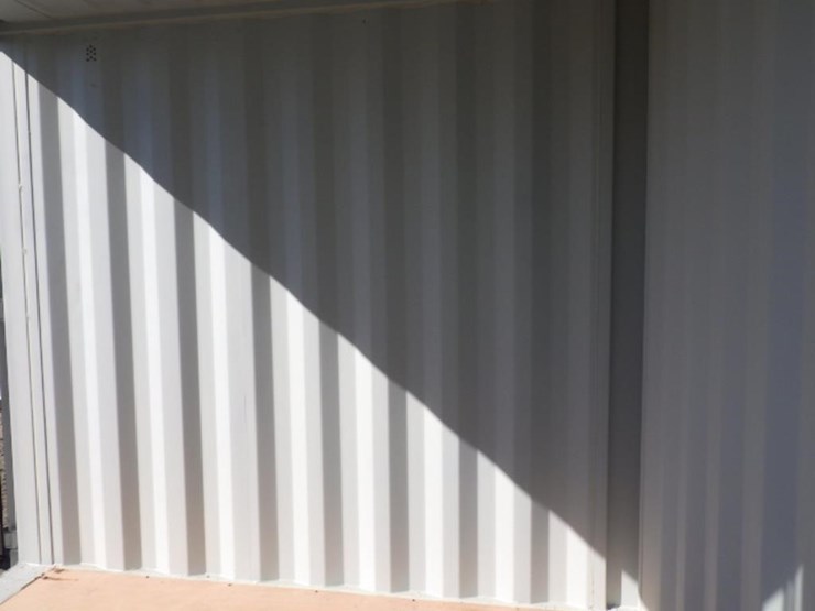 storage-container-9'-image-10