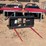 #4106-•-landhonor-bale-spear-frame-attachment-image-10