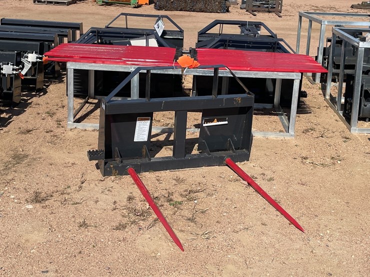 #4106-•-landhonor-bale-spear-frame-attachment-image-10