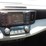2017-toyota-rav4-xle-image-19