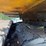 #4098-•-2015-john-deere-870g-lc-excavator-image-168
