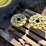 john-deere-6155-dual-tires-image-18