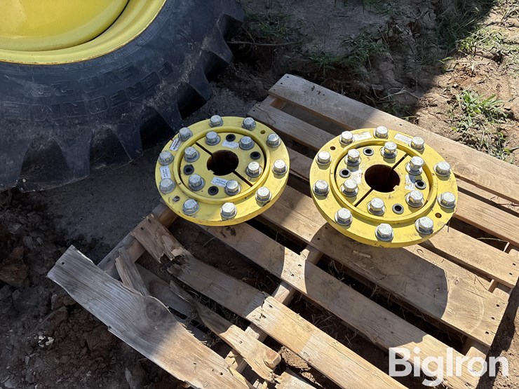 john-deere-6155-dual-tires-image-18