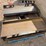 #4136-•-landhonor-universal-adapter-plate-attachment-image-5