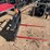 #4097-•-landhonor-bale-spear-frame-attachment-image-7