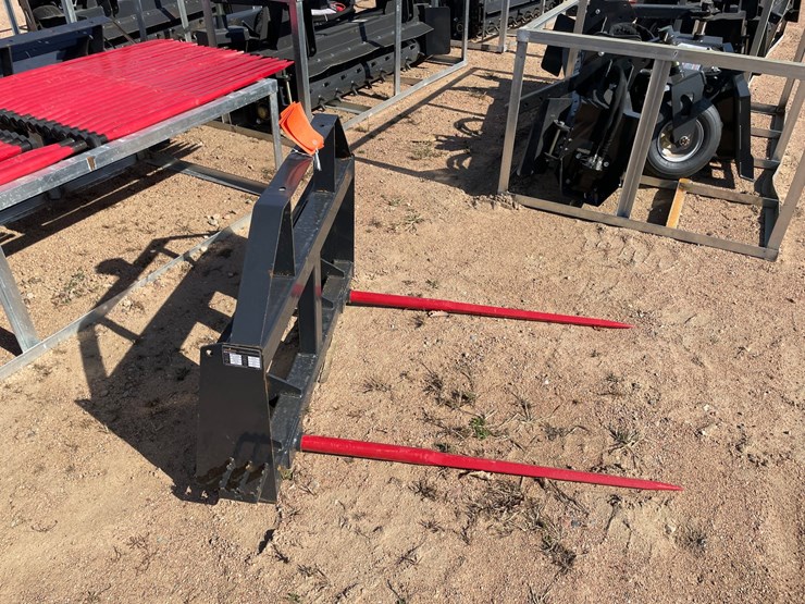 #4097-•-landhonor-bale-spear-frame-attachment-image-7
