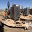 caterpillar-8"-water-pump,-cat-c7-diesel,-cornell-pump,-portable.-s/n:66612567---(located-in-madera,-ca)---image-3