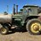john-deere-4640-tractor,-powershift-image-2