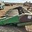 john-deere-853a-8-row-corn-header-image-3