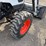 2022-bobcat-ct2025-image-38