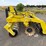 degelman-pro-till-pt3p10-high-speed-disc-image-3