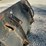 #326-•-2005-ingersoll-rand-wl-350-compact-wheel-loader-image-74